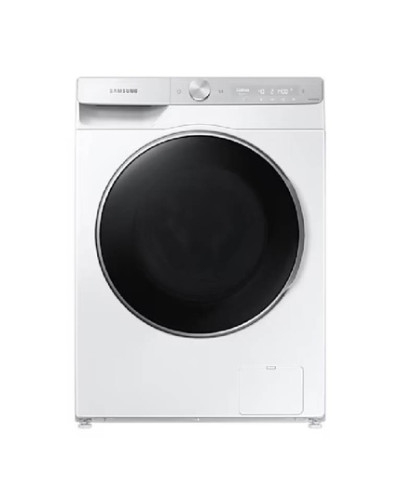 Paltaryuyan maşın Samsung WW11CGP44CSHLP