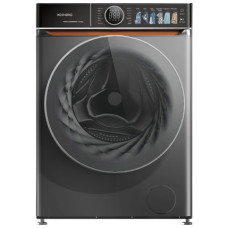 Paltaryuyan maşın Yoshiro YWM-V104S8D60/G