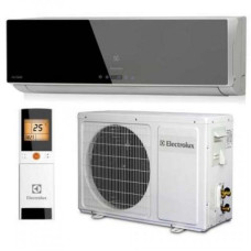 Kondisioner Electrolux EACS-09HG-B/N3