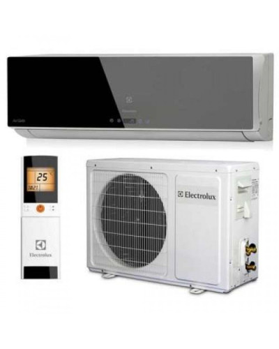 Kondisioner Electrolux EACS-09HG-B/N3