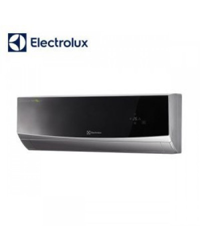 Kondisioner Electrolux EACS-09HG-B/N3