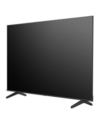 Televizor Hisense 85A6N