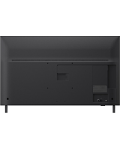 Televizor LG 43UA75009LA.AMCN