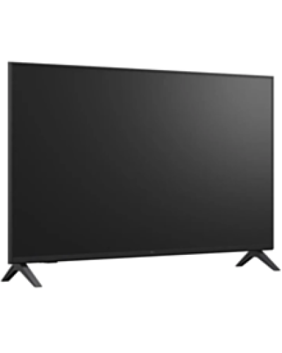 Televizor LG 43UA75009LA.AMCN