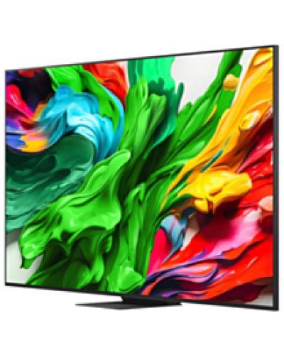 Televizor LG 100QNED86A6.AMCN