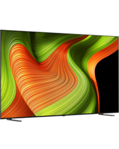 Televizor LG OLED83B5RLA.AMCN