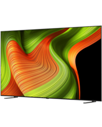 Televizor LG OLED83B5RLA.AMCN