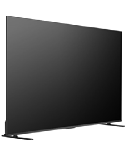 Televizor Toshiba QLED 65Z670RE
