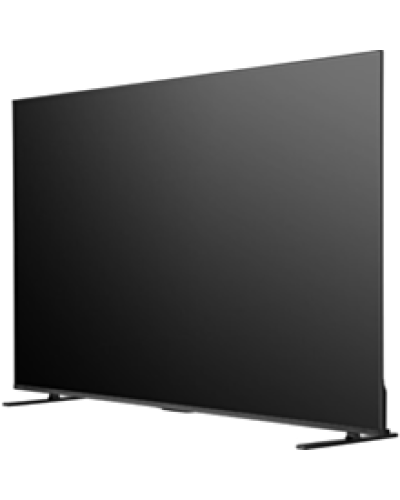 Televizor Toshiba QLED 65Z670RE