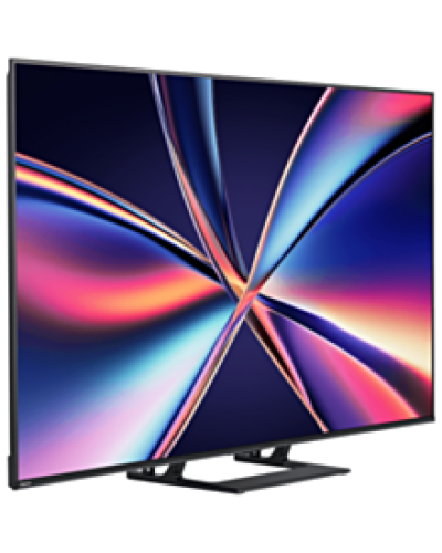 Televizor Hisense MiniLED 75E8Q