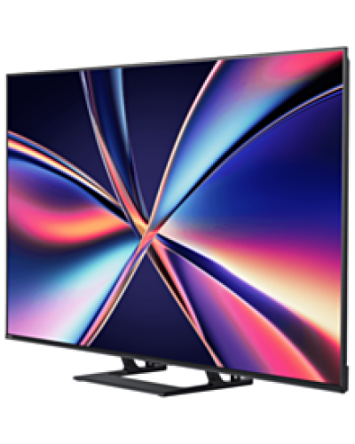Televizor Hisense MiniLED 75E8Q