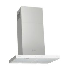 Aspirator Gorenje WHT6SYW