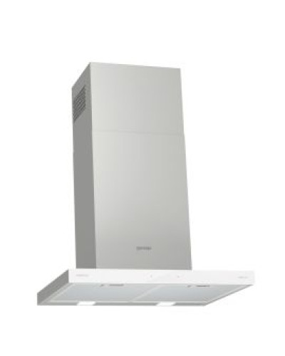 Aspirator Gorenje WHT6SYW