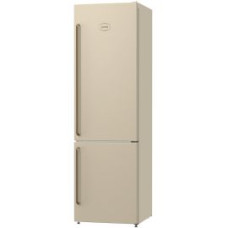 Soyuducu Gorenje NRK621CLI