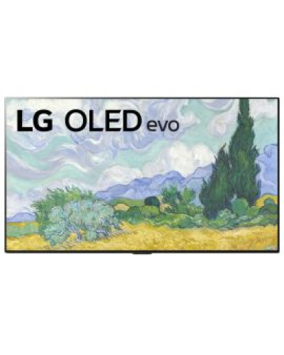 Televizor LG OLED77G1RLA