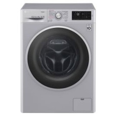 Paltaryuyan LG F4J6VS1L (Gümüşü)