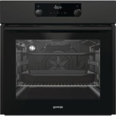 Soba Gorenje BOS737E301B