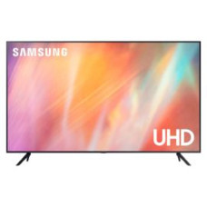 Televizor Samsung LED UE85AU7100UXRU