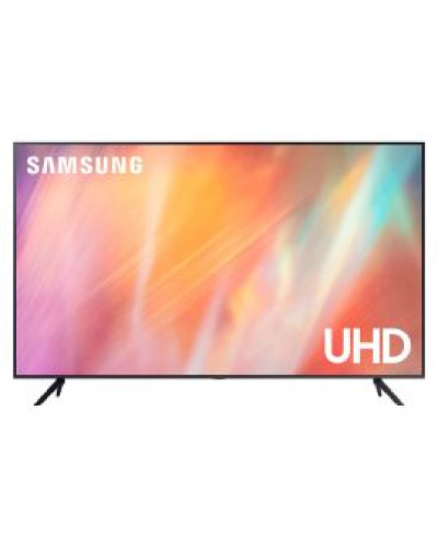 Televizor Samsung LED UE85AU7100UXRU