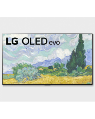 Televizor LG OLED65G1RLA