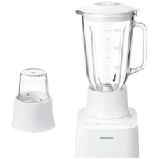 Blender Panasonic MX-MG5451WTQ