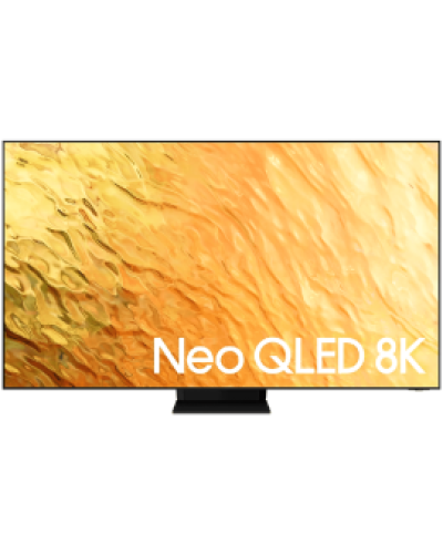 Televizor Samsung QE75QN800BUXCE