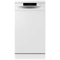 Qabyuyan Gorenje GS520E15W