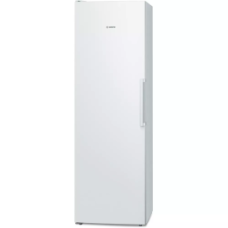Soyuducu Gorenje GDR5182A1