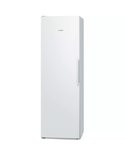 Soyuducu Gorenje GDR5182A1