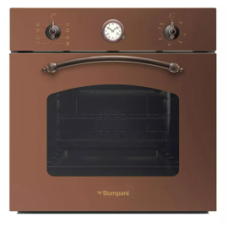 Soba Bompani BO249SB/E