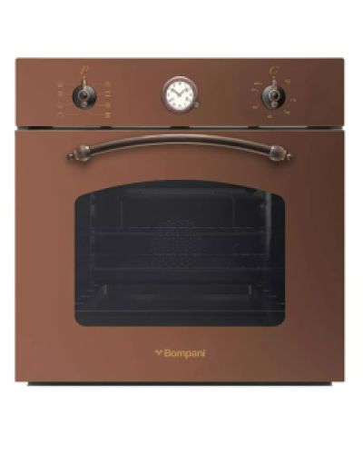 Soba Bompani BO249SB/E