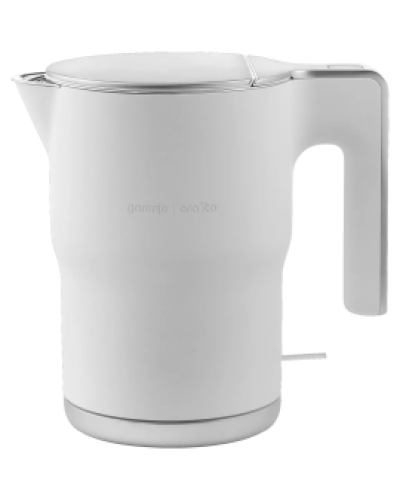 Çaydan Gorenje K15ORAW