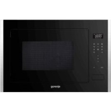 Mikrodalğalı Soba Gorenje BM251S7XG