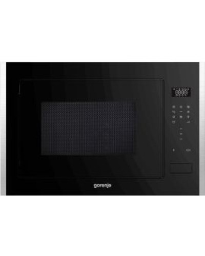 Mikrodalğalı Soba Gorenje BM251S7XG