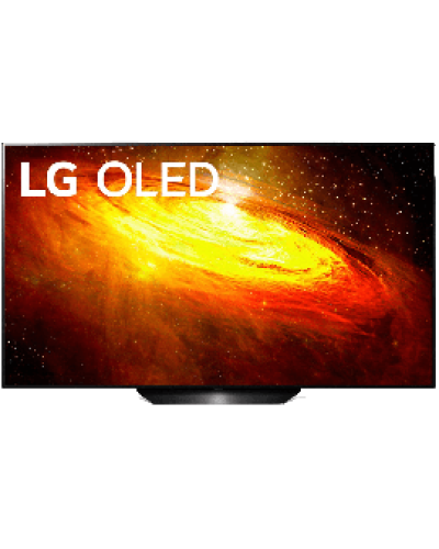 Televizor LG OLED65BXRLB