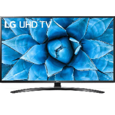Televizor LG LED 65UN74006LA