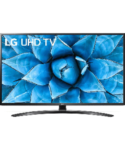 Televizor LG LED 65UN74006LA
