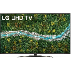 Televizor LG LED 50UP78006LC