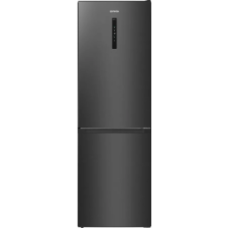 Soyuducu Gorenje NRK619EABXL4