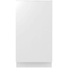 Qabyuyan Gorenje GV531E10