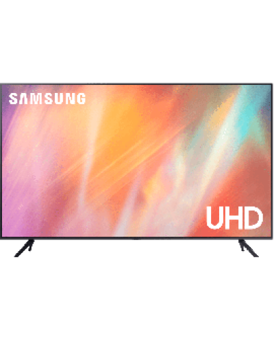 Televizor Samsung LED UE75AU7100UXCE