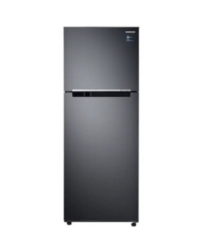 Soyuducu Samsung RT35K5052BS/WR
