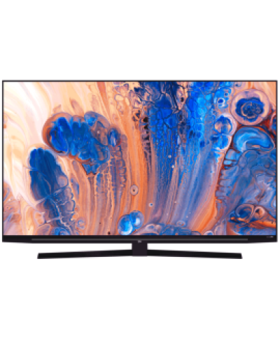 Televizor Beko B65 C 985 B