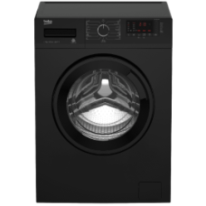 Paltaryuyan Beko WTE 7512 BOB