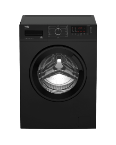 Paltaryuyan Beko WTE 7512 BOB
