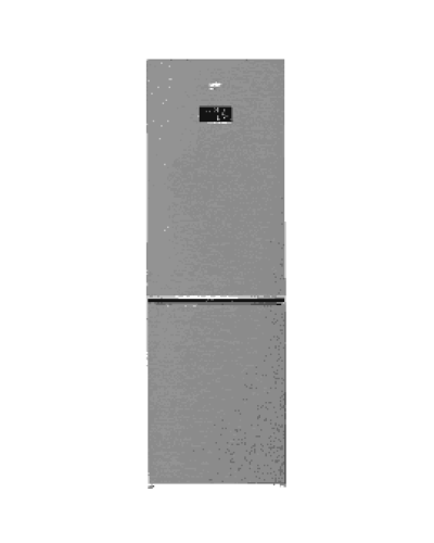 Soyuducu Beko B3RCNK 362 HX