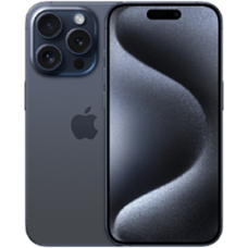 iPhone 15 Pro 1 TB