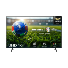 Televizor Hisense 85A6N