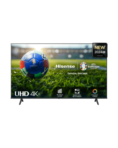 Televizor Hisense 85A6N