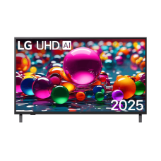 Televizor LG 43UA75009LA.AMCN
